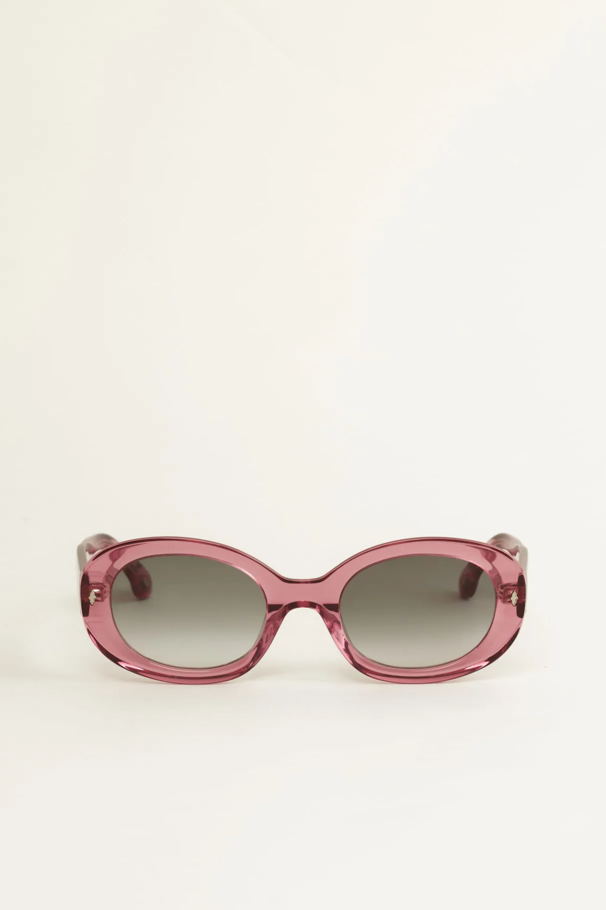 ba&sh Laela.*Femme Lunettes De Soleil