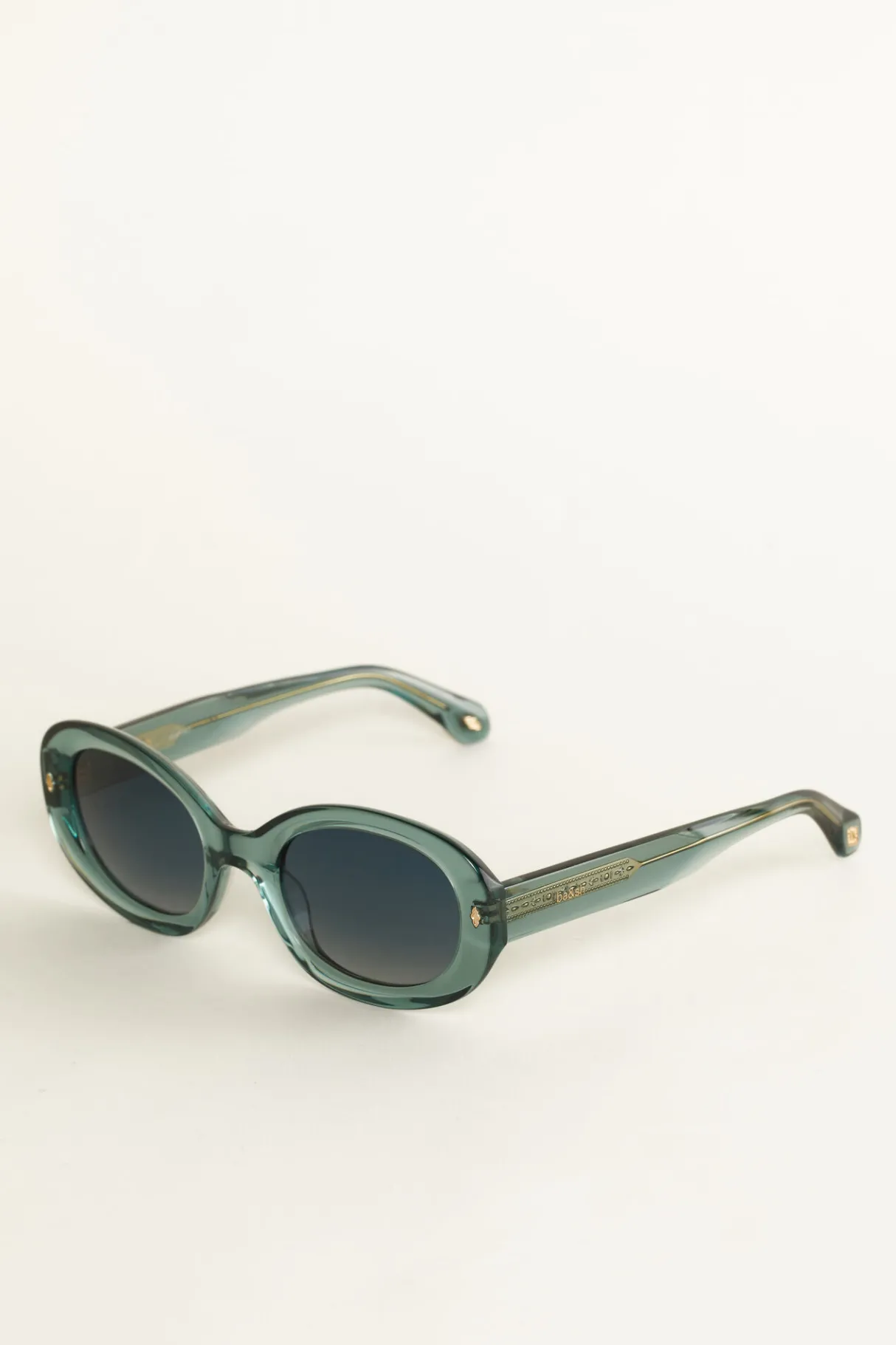 laela_2-1.webp ba&sh Laela.*Femme Lunettes De Soleil