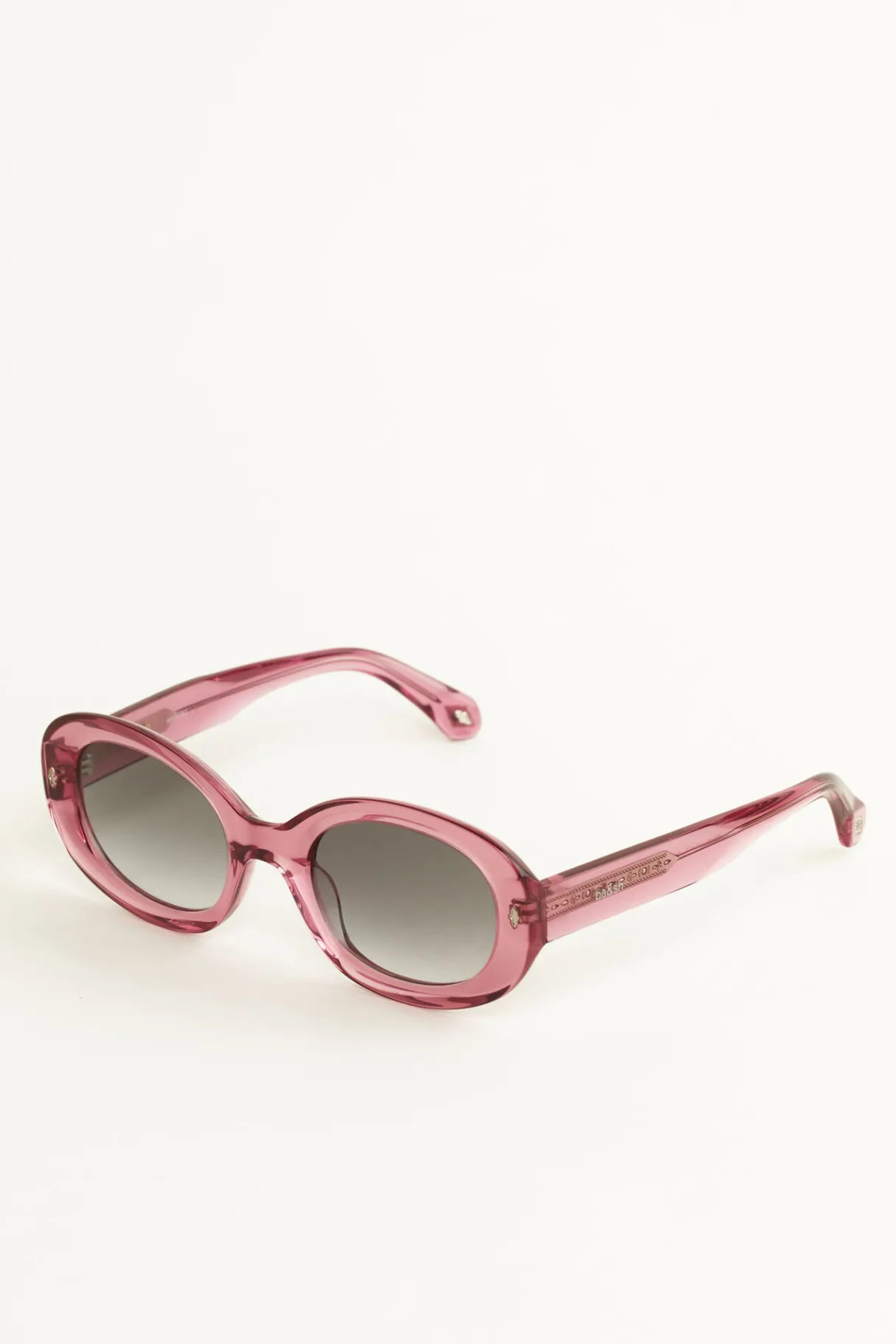 laela_2.webp ba&sh Laela.*Femme Lunettes De Soleil