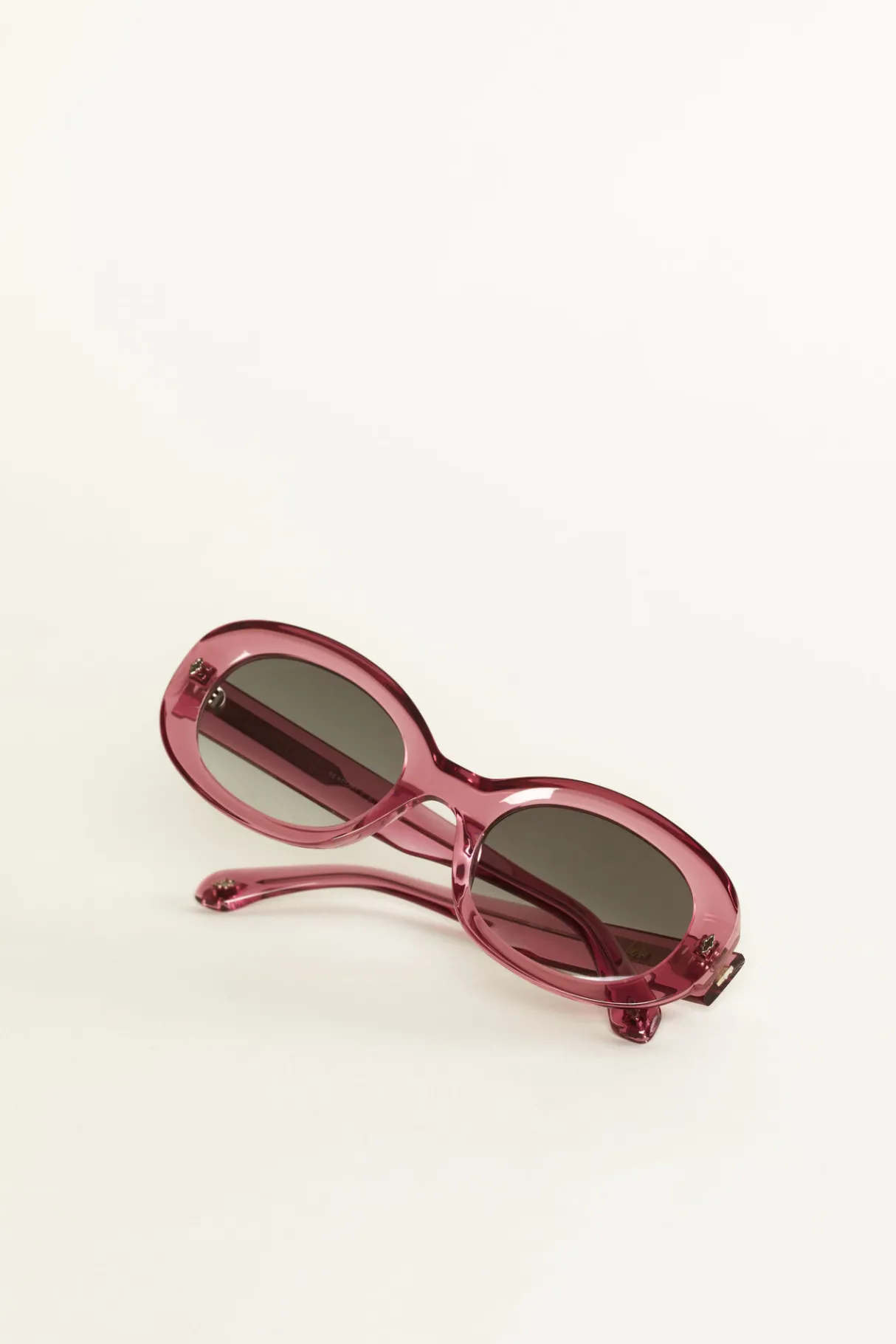 laela_3.webp ba&sh Laela.*Femme Lunettes De Soleil