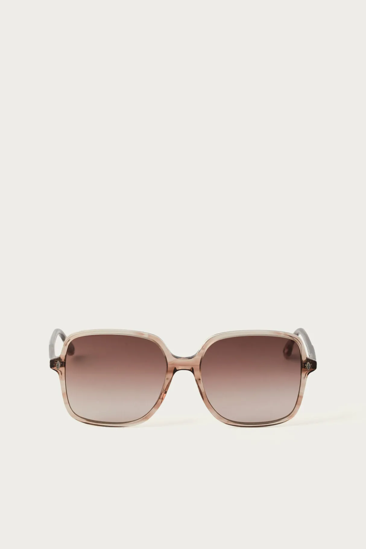 ba&sh Lana.*Femme Lunettes De Soleil