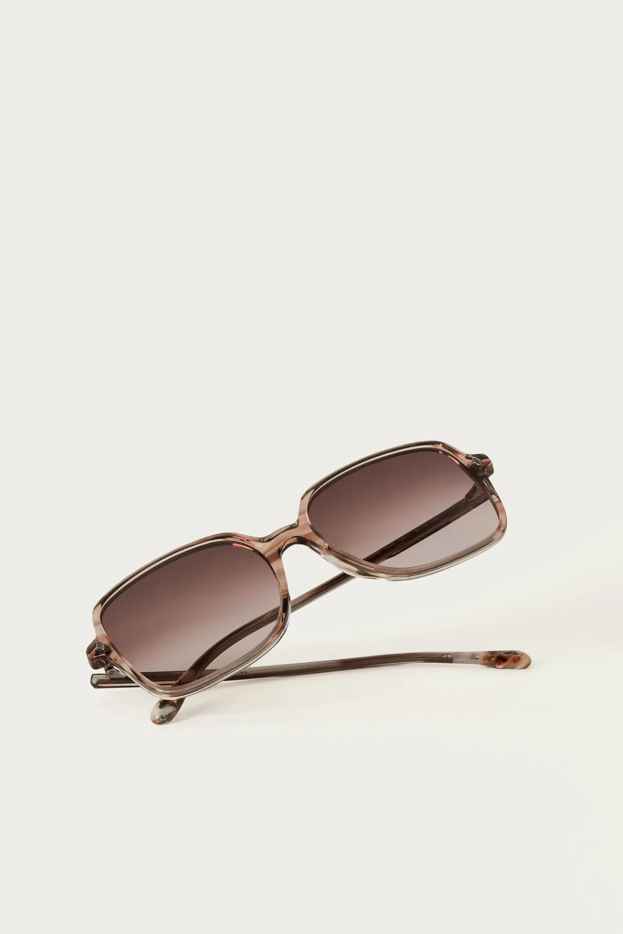 lana_3.webp ba&sh Lana.*Femme Lunettes De Soleil