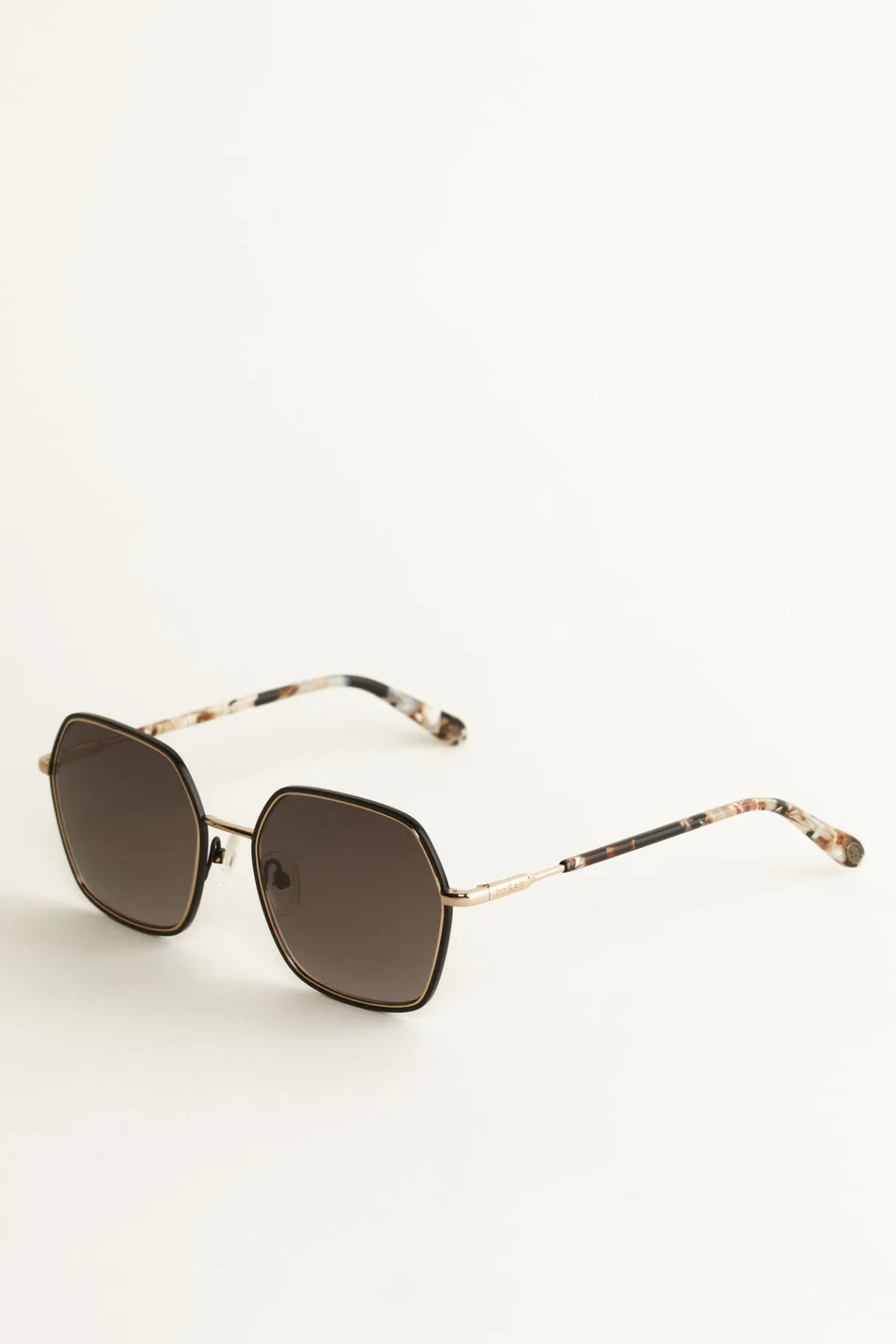 lea_2.webp ba&sh Lea.*Femme Lunettes De Soleil