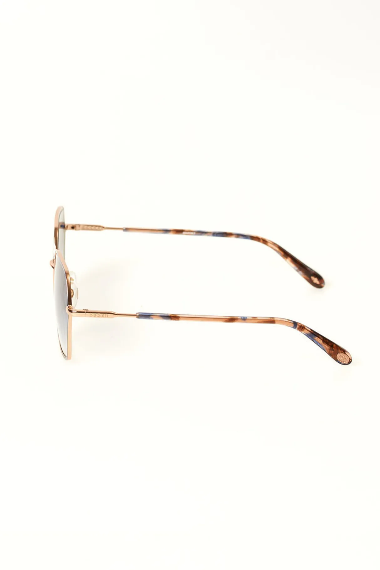 lea_4.webp ba&sh Lea.*Femme Lunettes De Soleil