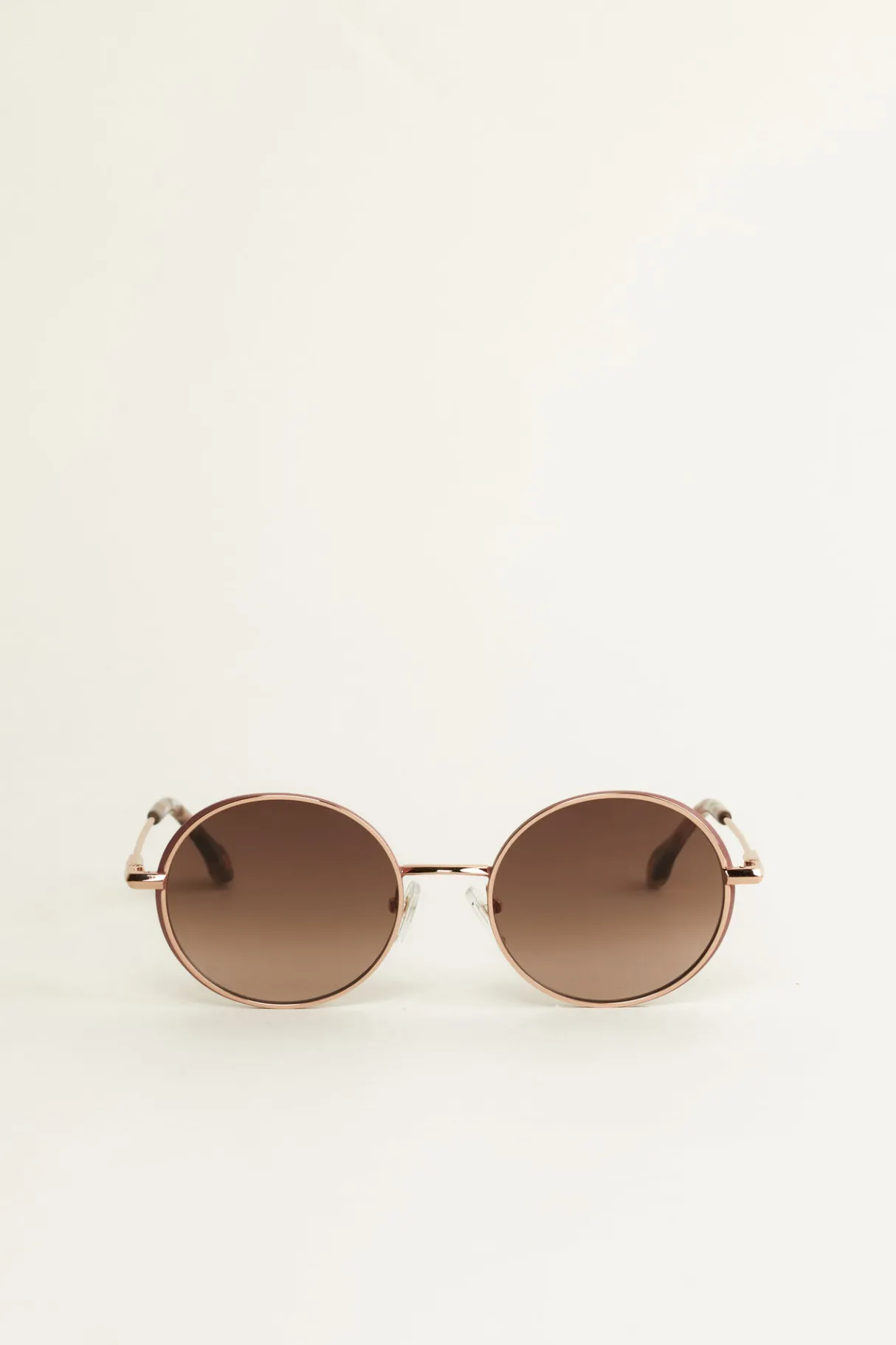 ba&sh Leen.*Femme Lunettes De Soleil