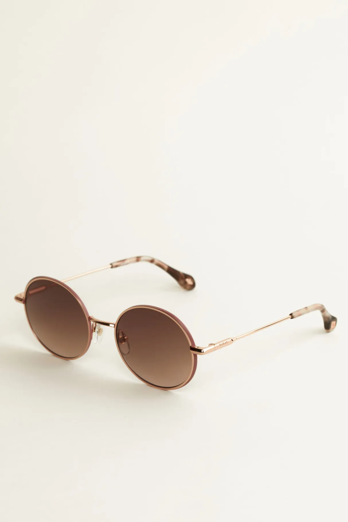 leen_2.webp ba&sh Leen.*Femme Lunettes De Soleil