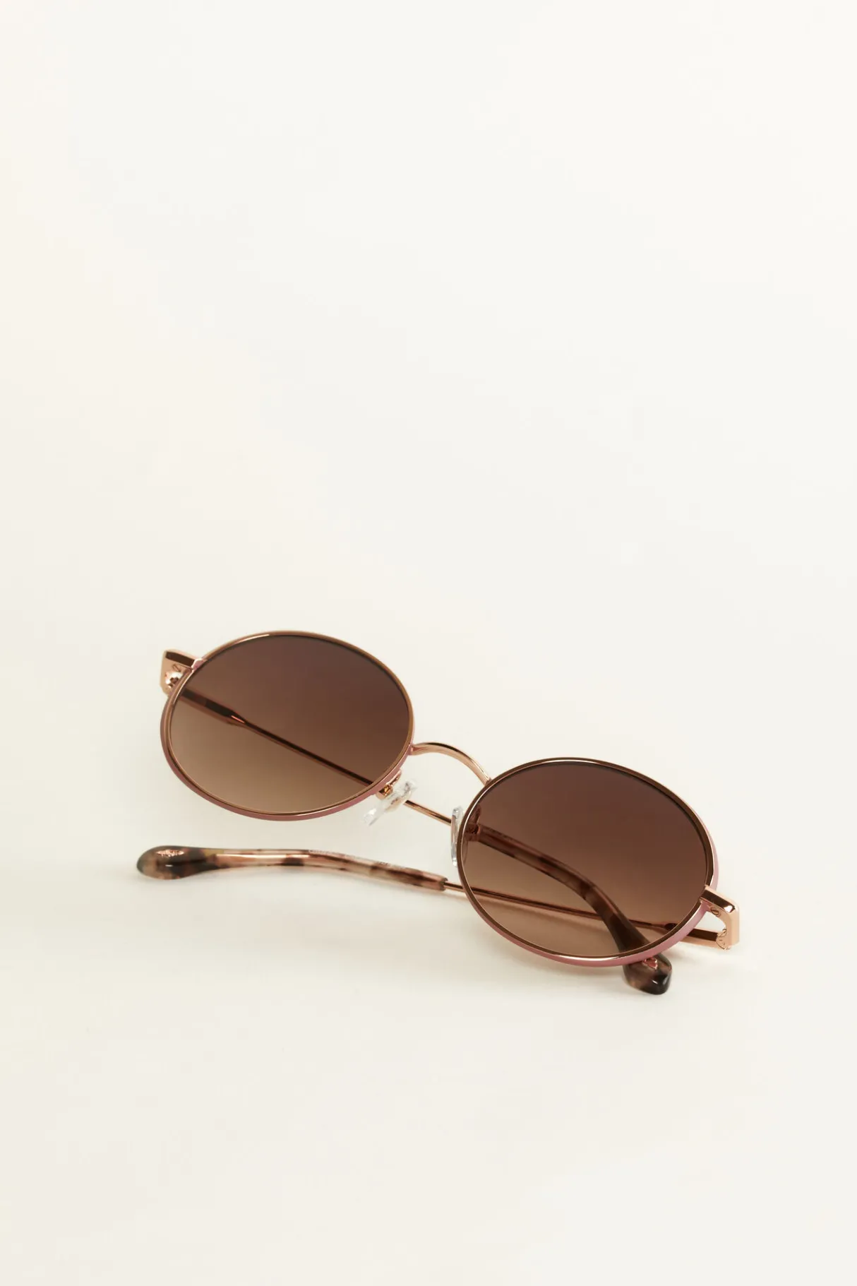leen_3.webp ba&sh Leen.*Femme Lunettes De Soleil