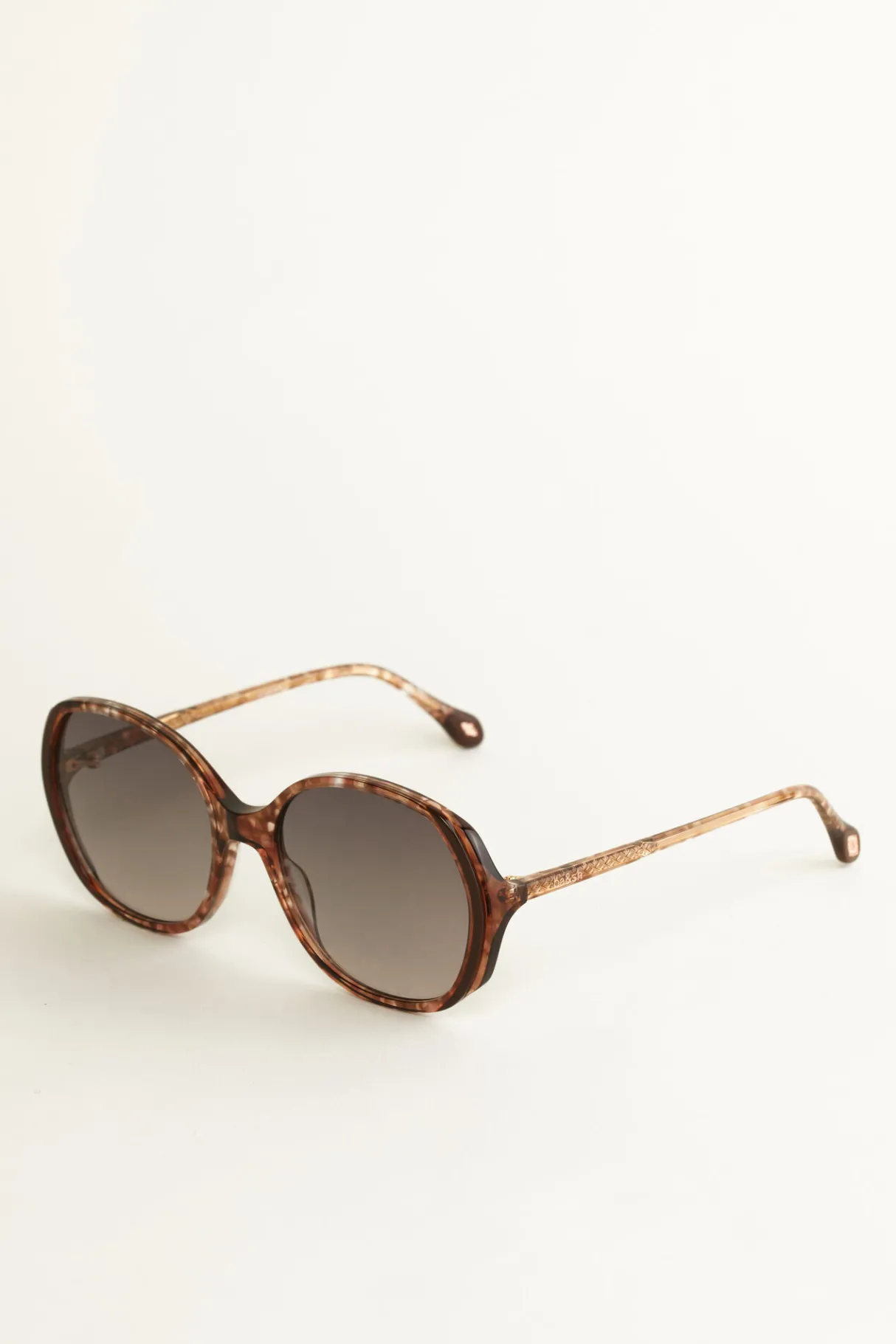 leonor_2-1.webp ba&sh Leonor.*Femme Lunettes De Soleil