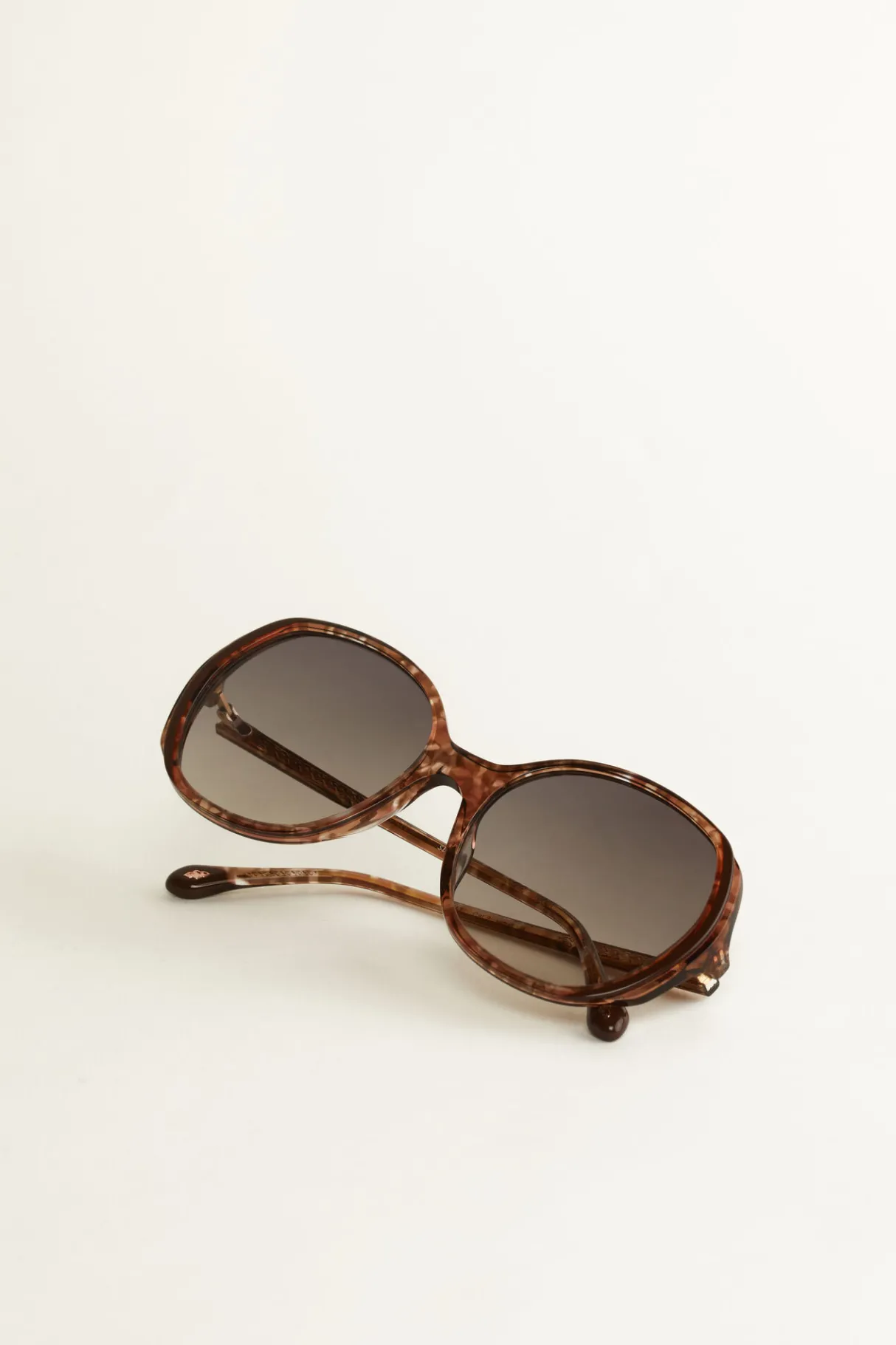 leonor_3-1.webp ba&sh Leonor.*Femme Lunettes De Soleil