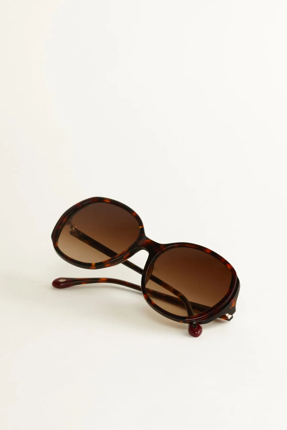 leonor_3.webp ba&sh Leonor.*Femme Lunettes De Soleil