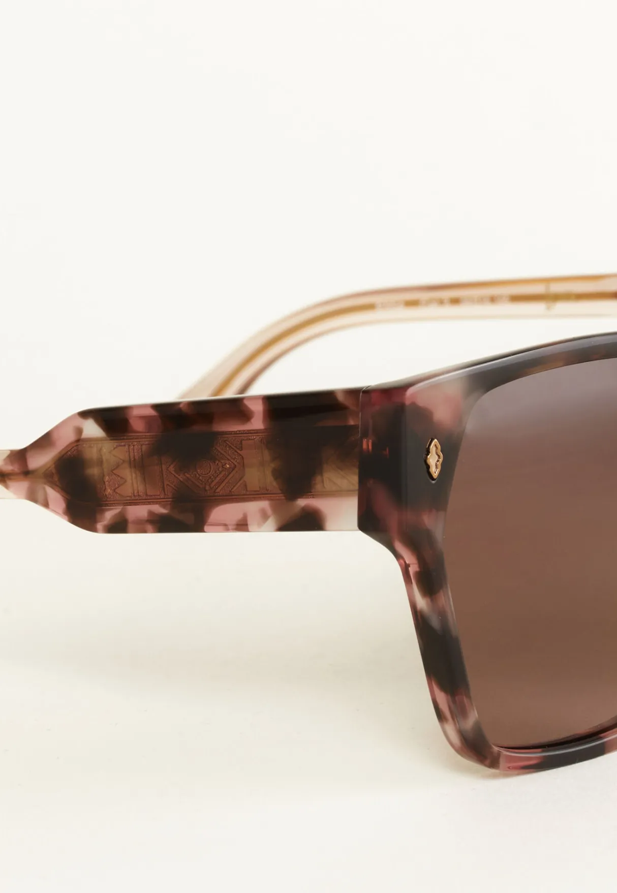 leora_1-2.webp ba&sh Leora.*Femme Lunettes De Soleil