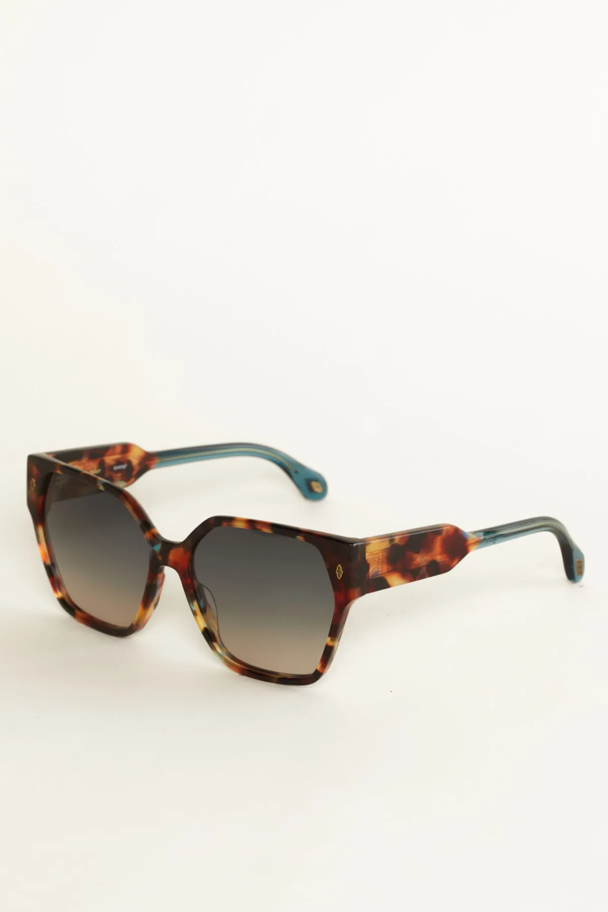 leora_2-1.webp ba&sh Leora.*Femme Lunettes De Soleil
