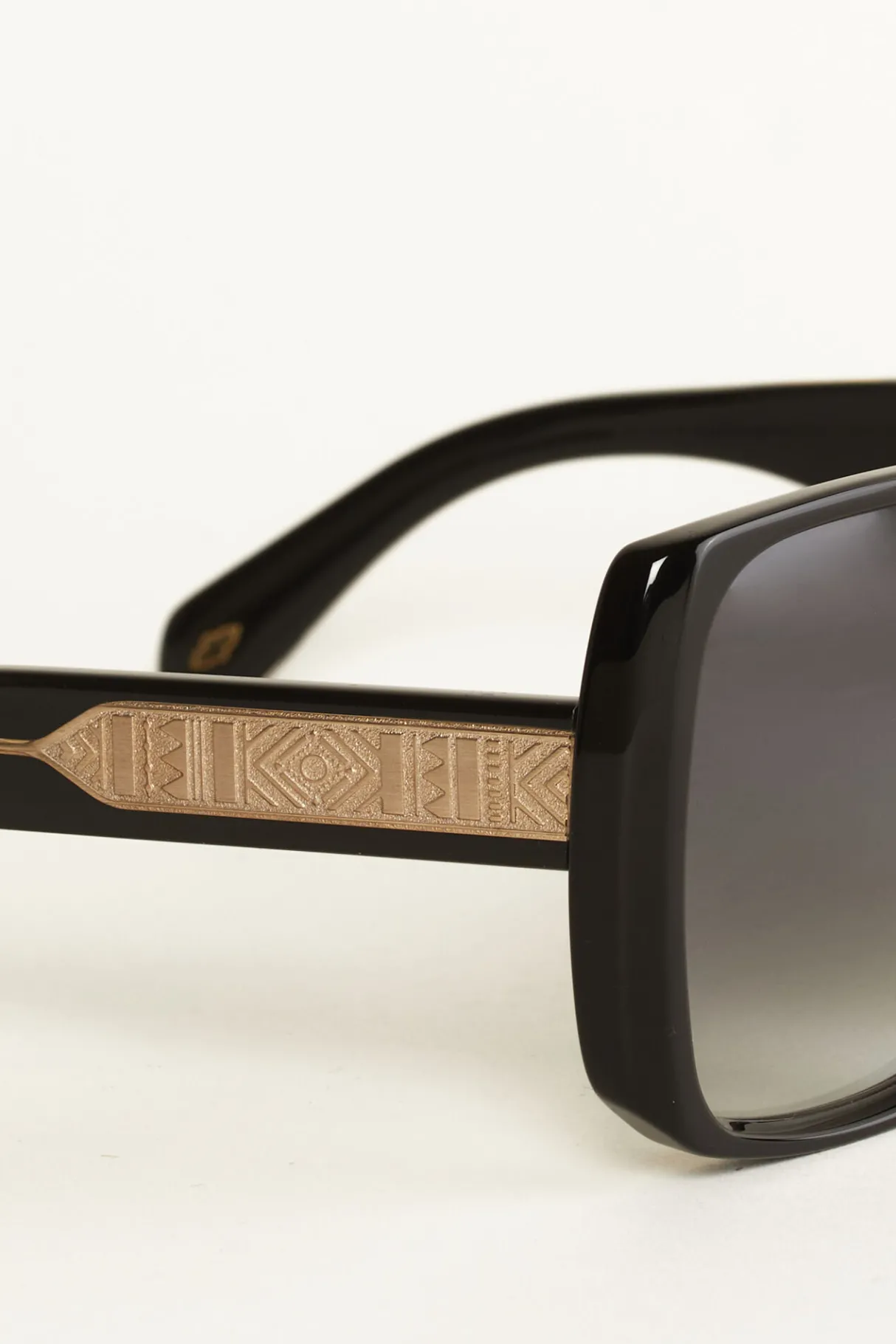 ba&sh Leslie.*Femme Lunettes De Soleil