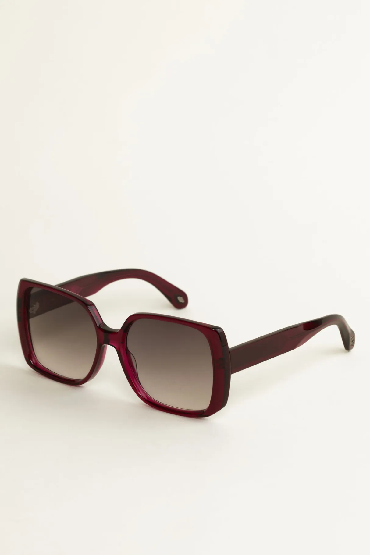 leslie_2-1.webp ba&sh Leslie.*Femme Lunettes De Soleil