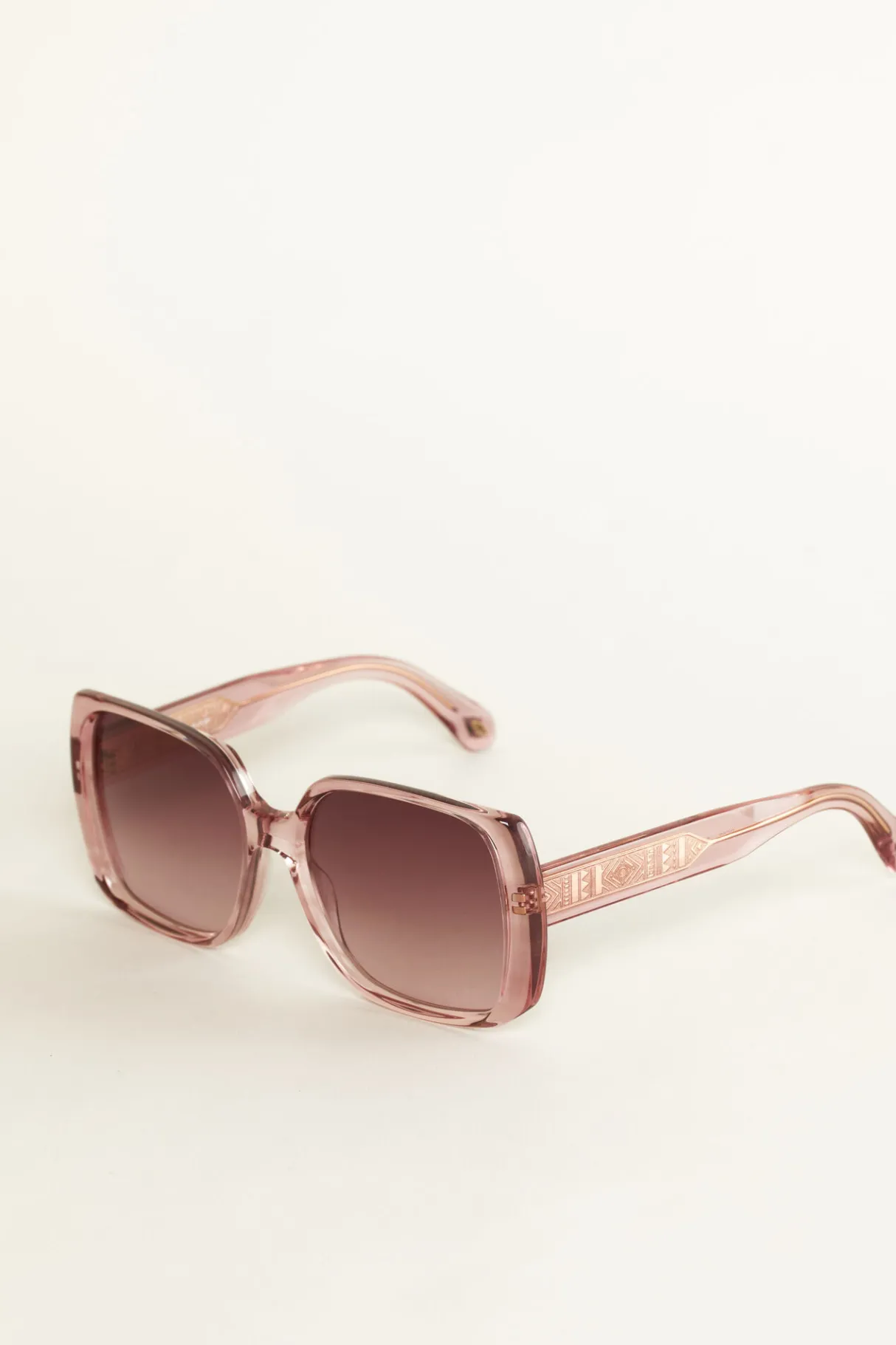 leslie_2-2.webp ba&sh Leslie.*Femme Lunettes De Soleil