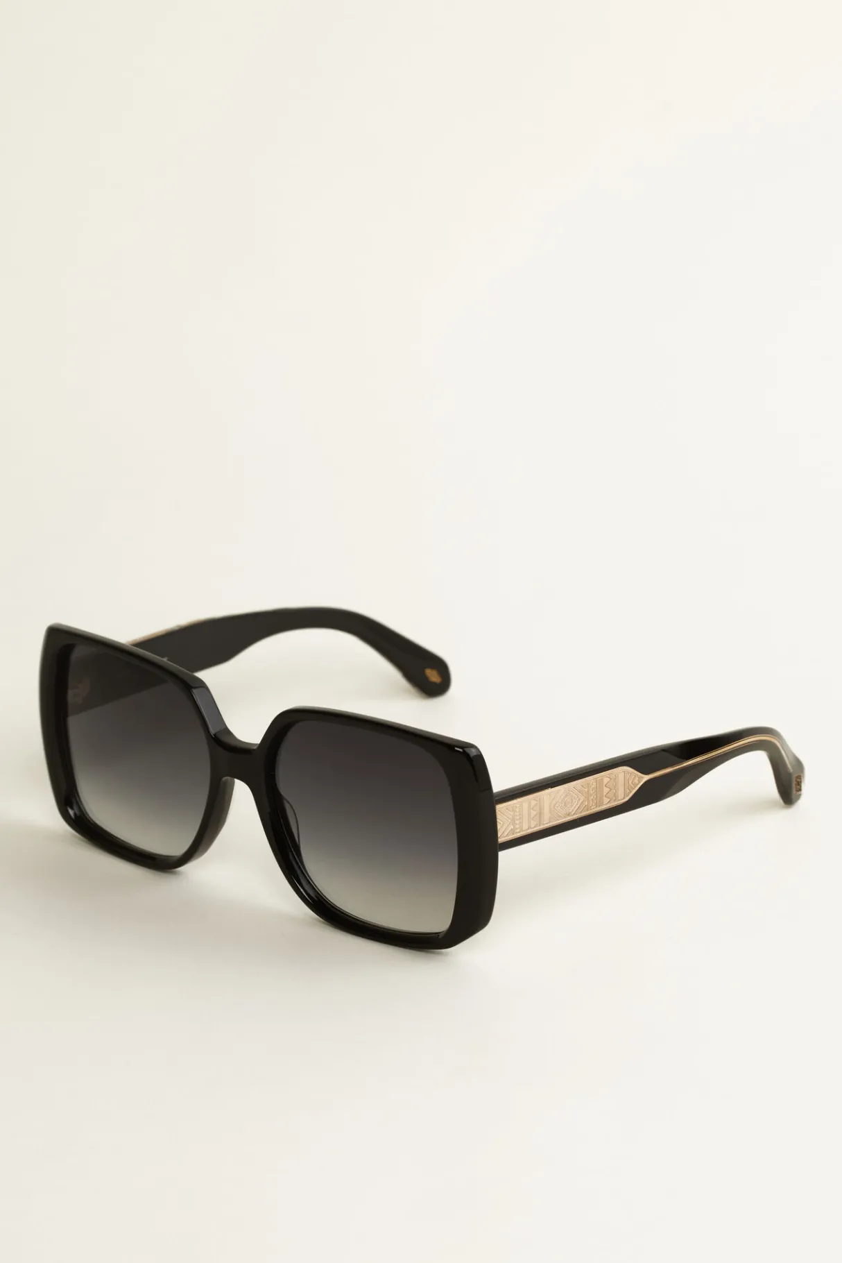 leslie_2.webp ba&sh Leslie.*Femme Lunettes De Soleil