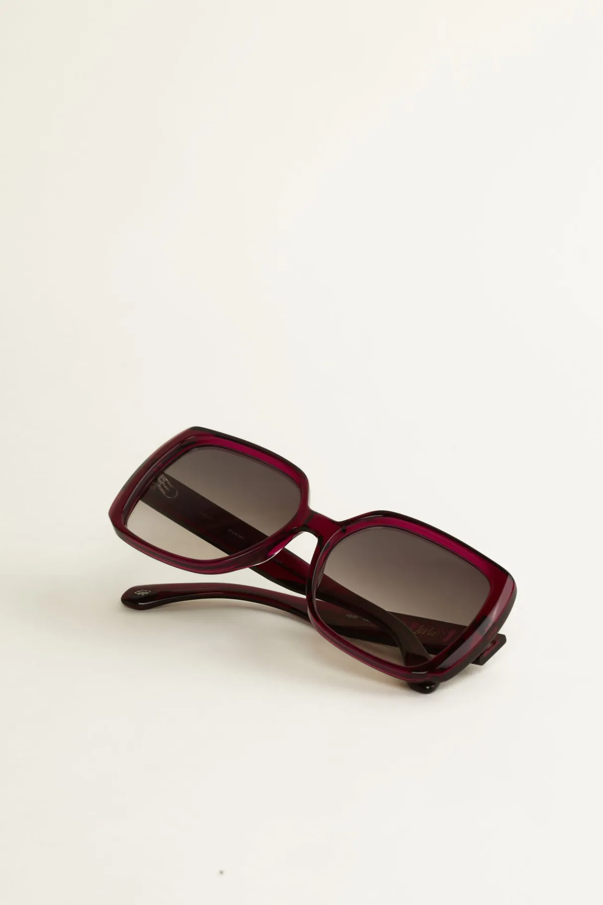 leslie_3-1.webp ba&sh Leslie.*Femme Lunettes De Soleil