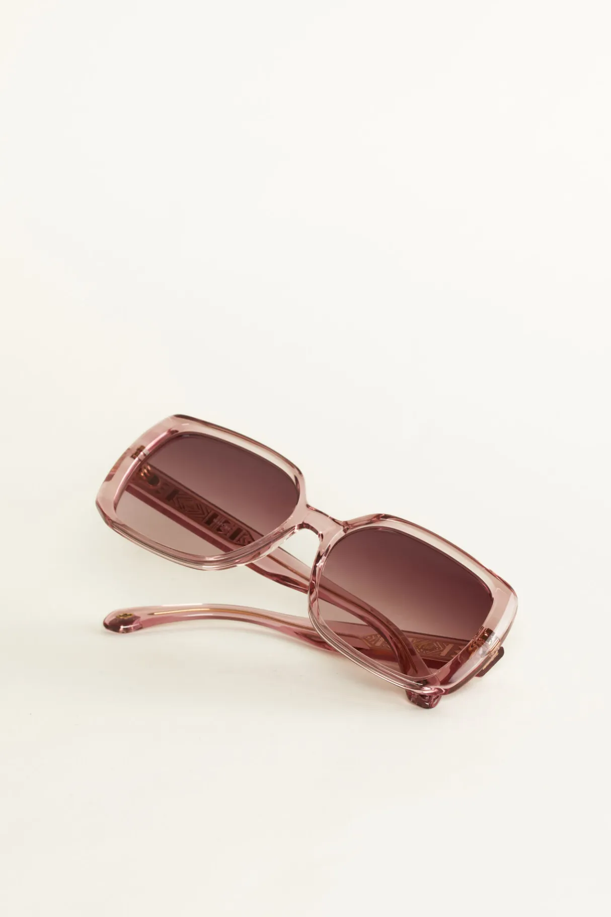 leslie_3-2.webp ba&sh Leslie.*Femme Lunettes De Soleil