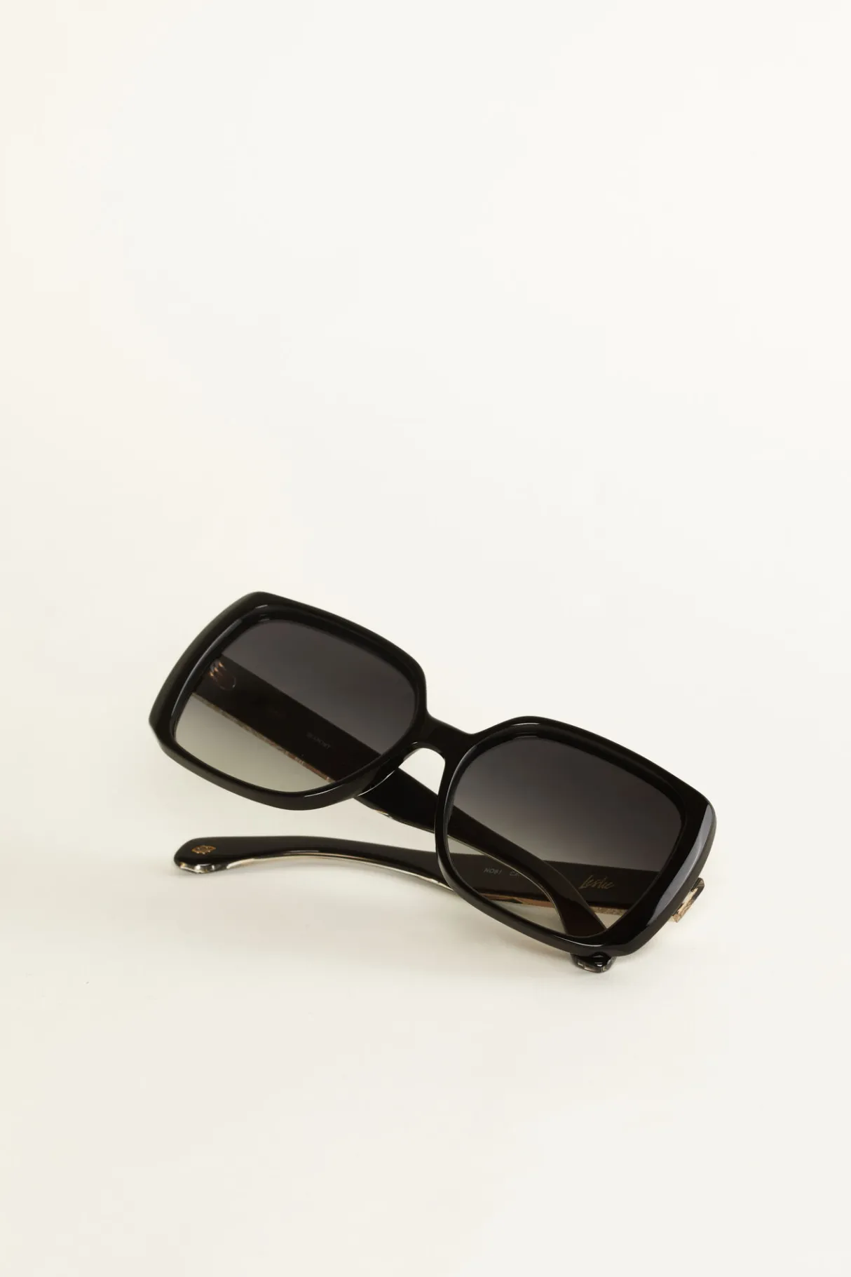 leslie_3.webp ba&sh Leslie.*Femme Lunettes De Soleil