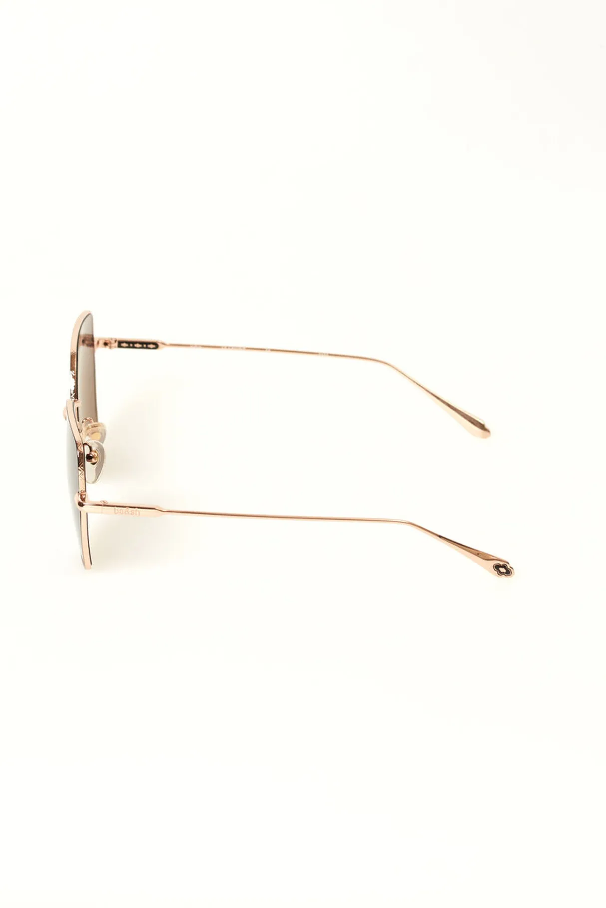 lia_1.webp ba&sh Lia.*Femme Lunettes De Soleil