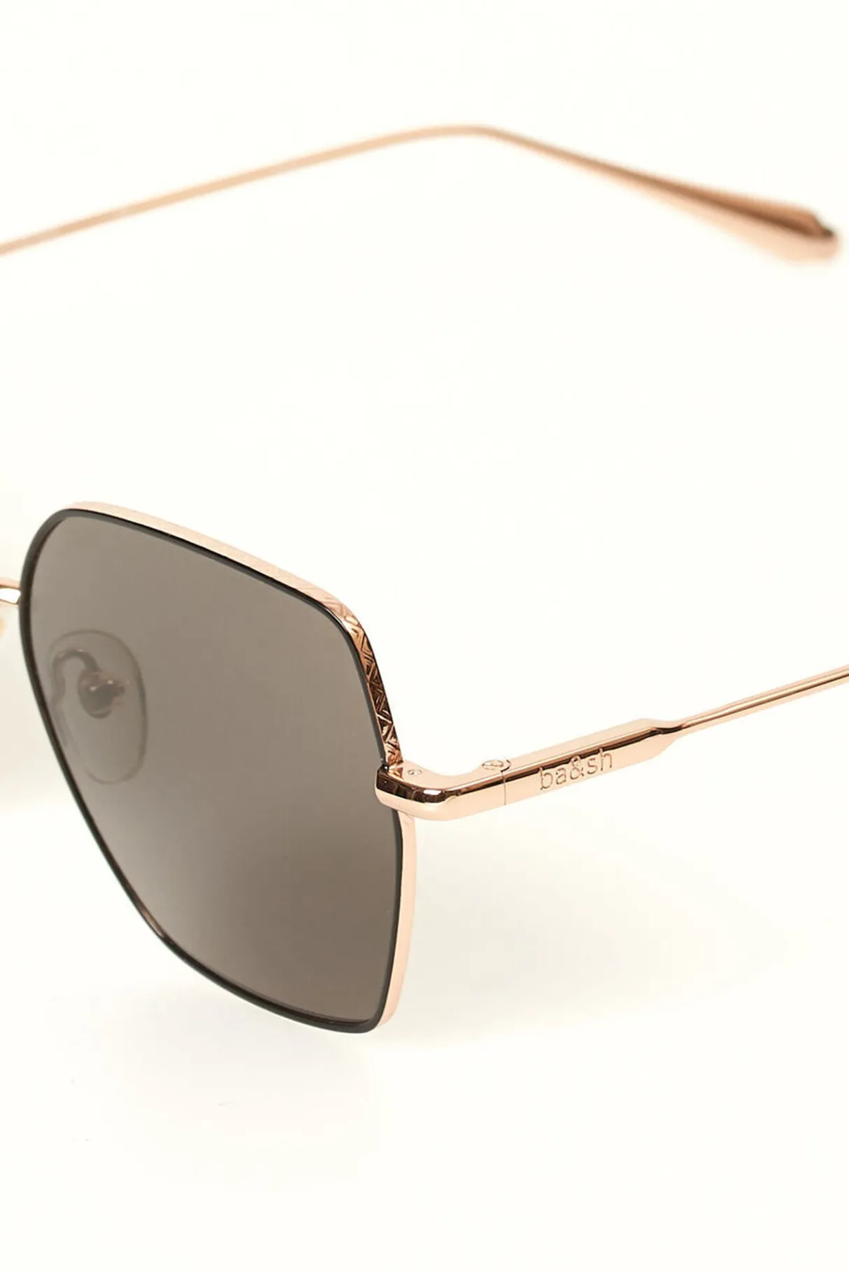 lia_2.webp ba&sh Lia.*Femme Lunettes De Soleil