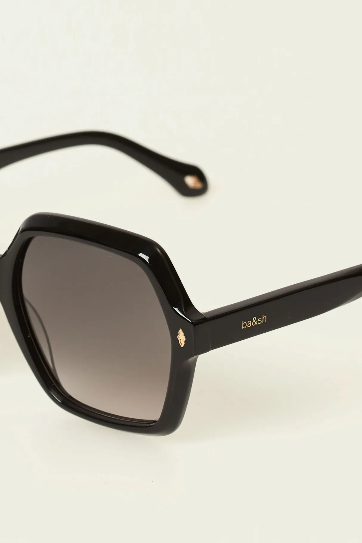 lidi_2.webp ba&sh Lidi.*Femme Lunettes De Soleil