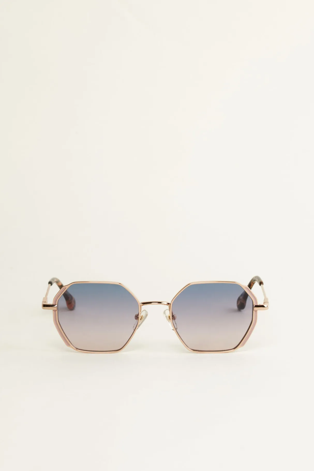 ba&sh Lina.*Femme Lunettes De Soleil