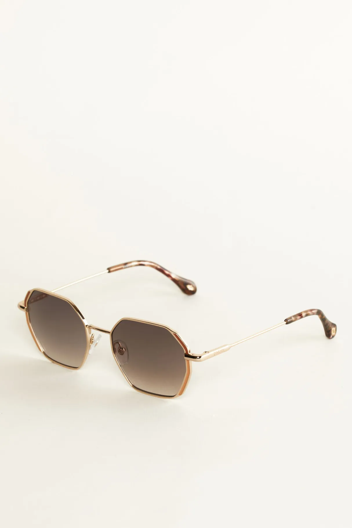 lina_2-1.webp ba&sh Lina.*Femme Lunettes De Soleil
