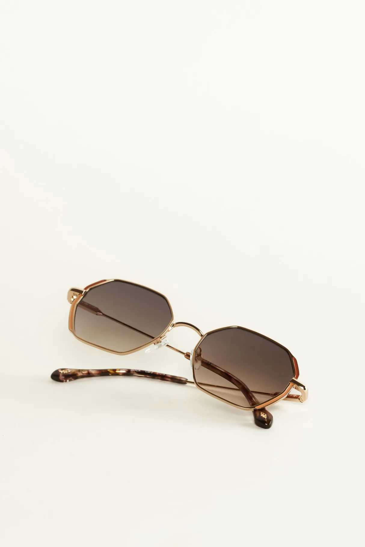lina_3-1.webp ba&sh Lina.*Femme Lunettes De Soleil