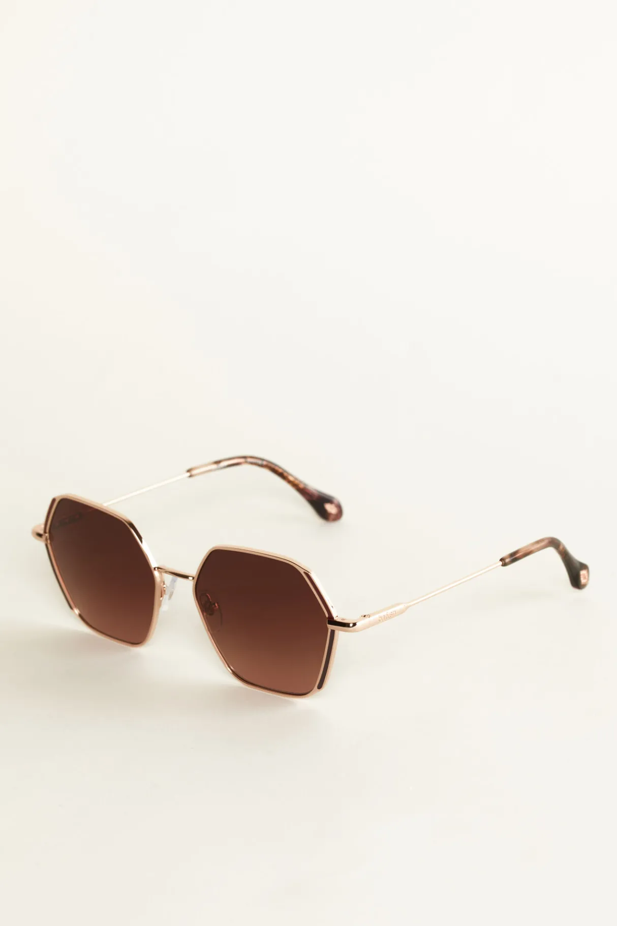 lison_2-1.webp ba&sh Lison.*Femme Lunettes De Soleil