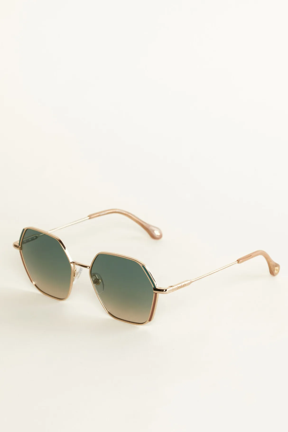 lison_2.webp ba&sh Lison.*Femme Lunettes De Soleil