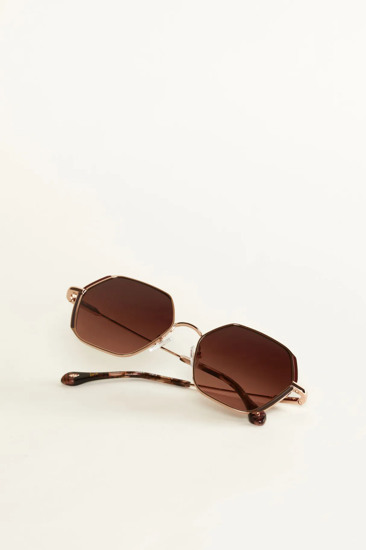 lison_3-1.webp ba&sh Lison.*Femme Lunettes De Soleil