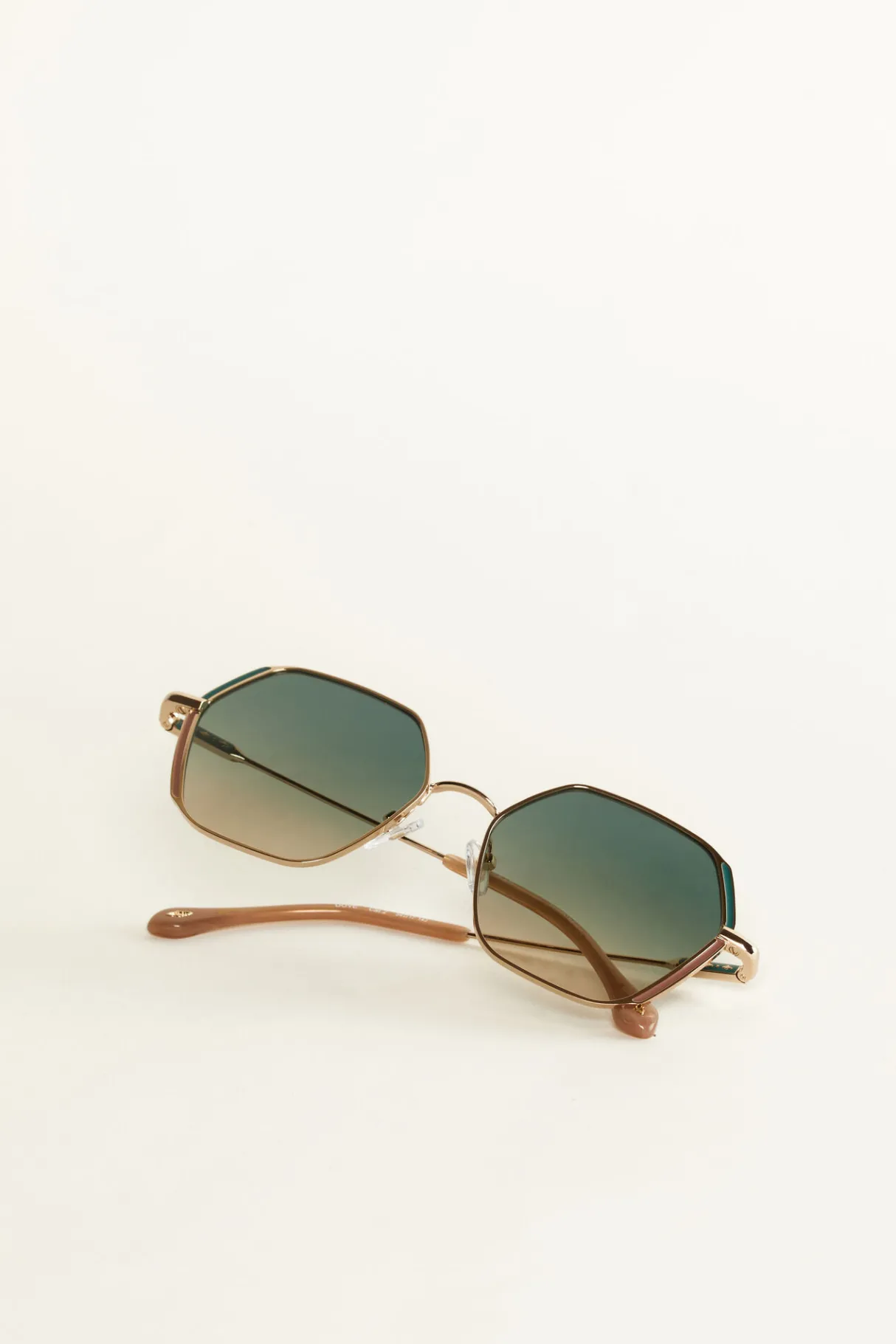 lison_3.webp ba&sh Lison.*Femme Lunettes De Soleil