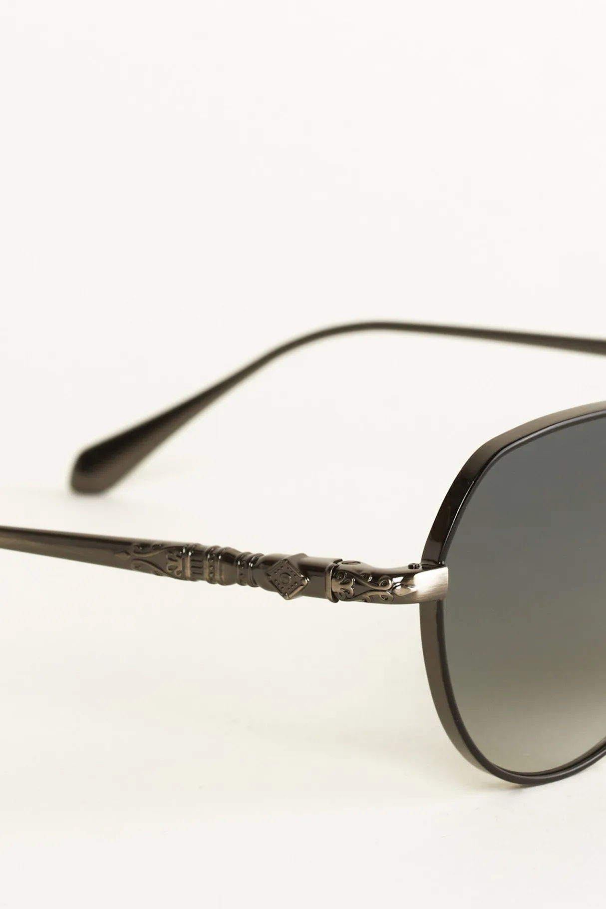 ba&sh Lolly.*Femme Lunettes De Soleil
