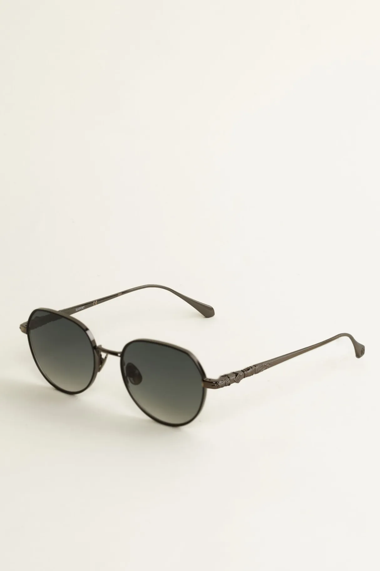 lolly_2-1.webp ba&sh Lolly.*Femme Lunettes De Soleil