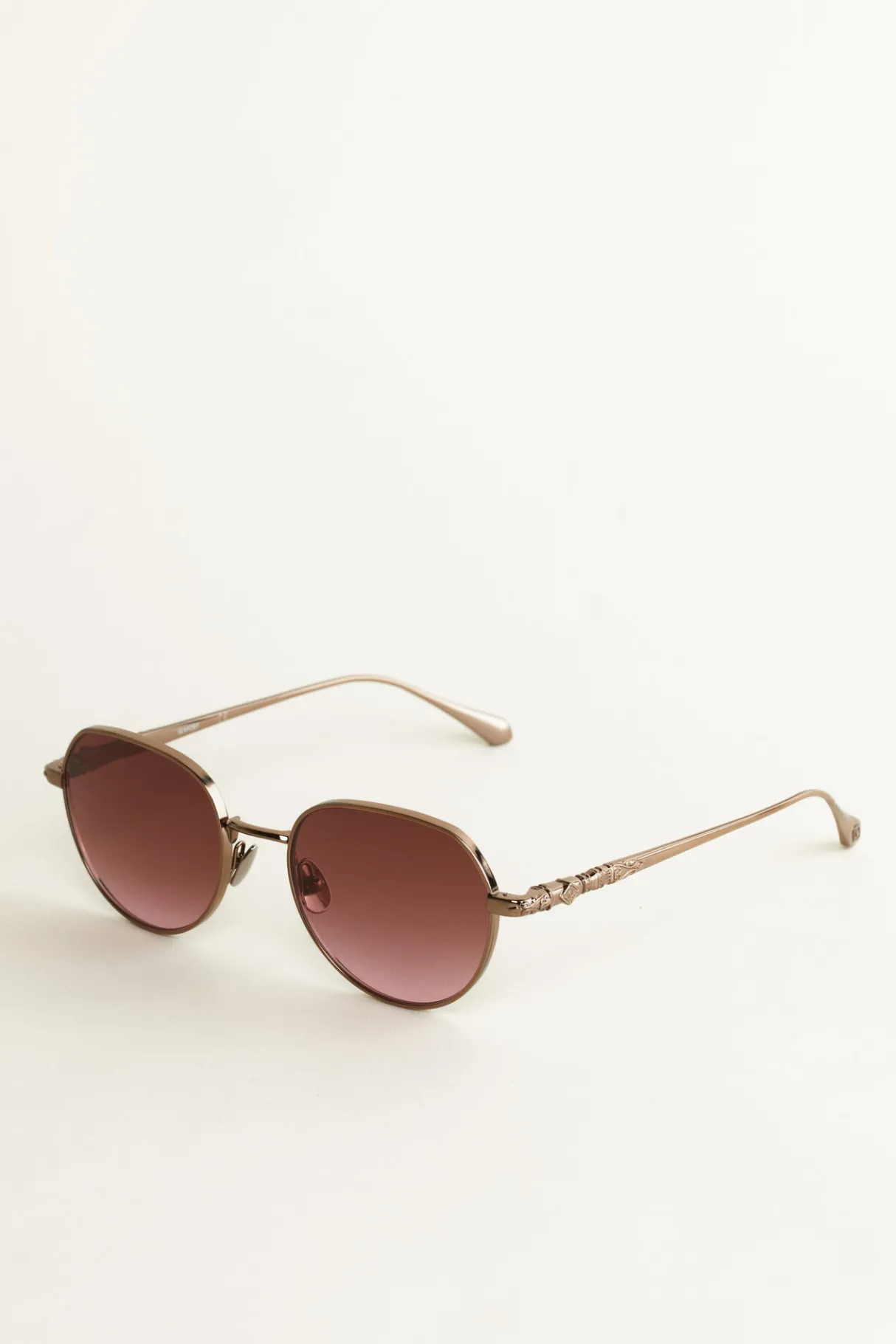 lolly_2.webp ba&sh Lolly.*Femme Lunettes De Soleil