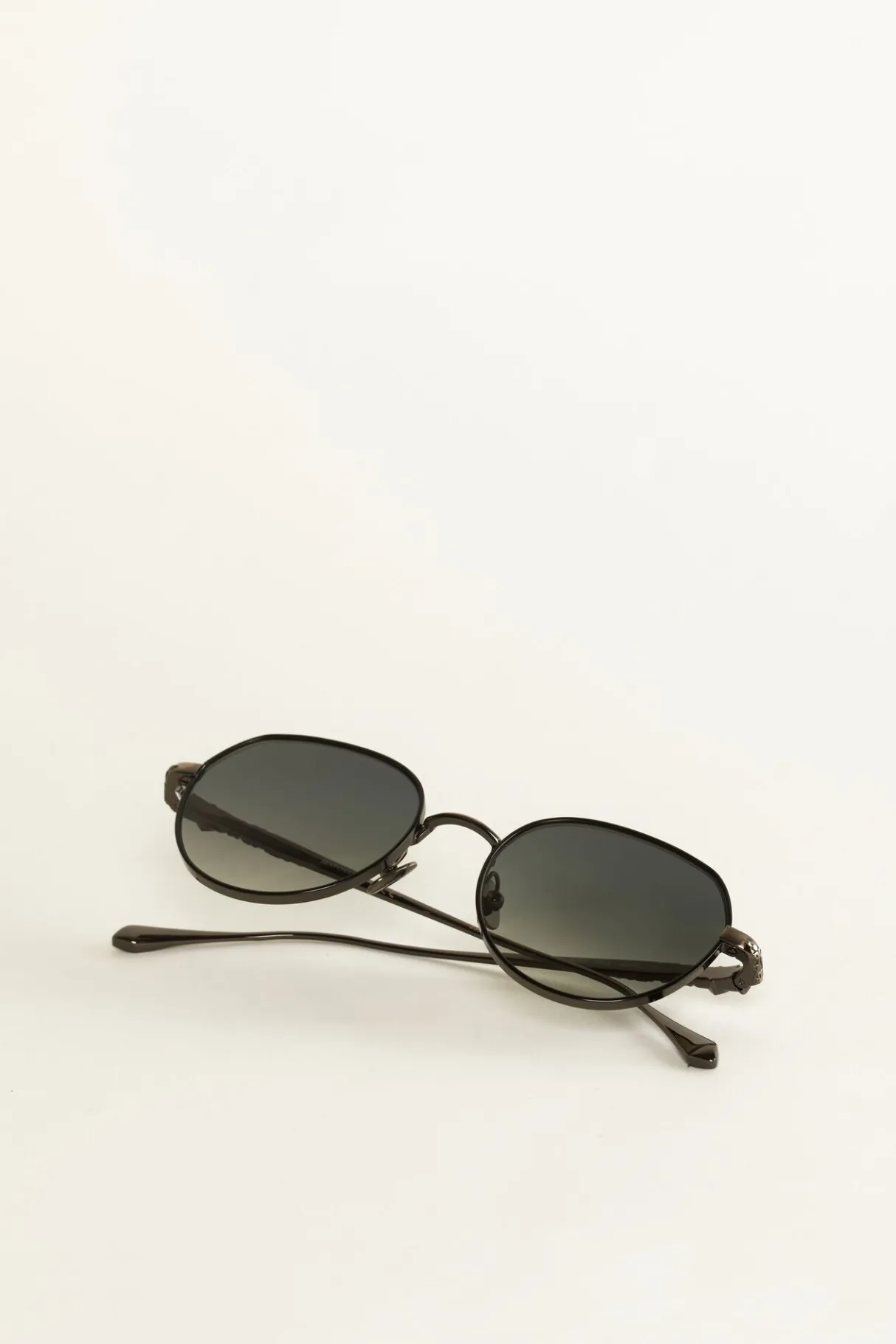 lolly_3-1.webp ba&sh Lolly.*Femme Lunettes De Soleil