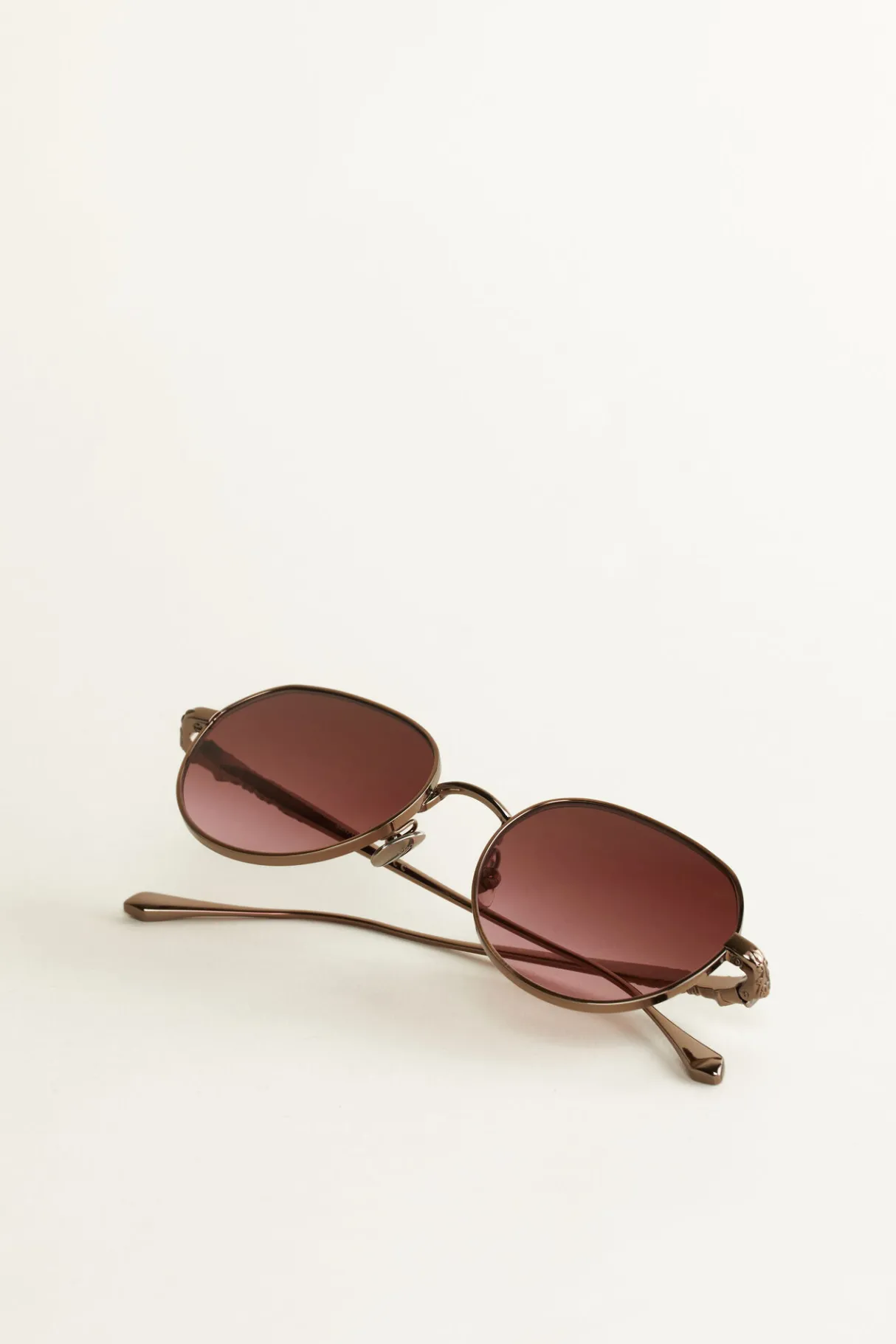 lolly_3.webp ba&sh Lolly.*Femme Lunettes De Soleil