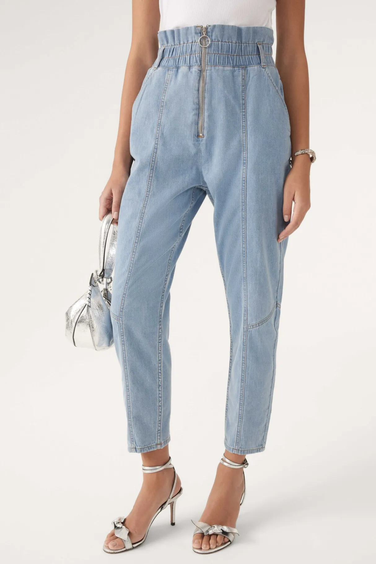 lony_1.webp ba&sh Lony.*Femme Denim