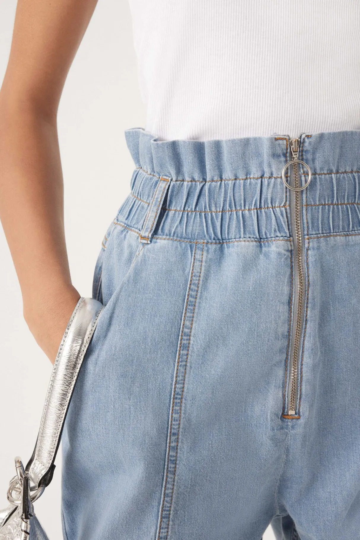 lony_2.webp ba&sh Lony.*Femme Denim