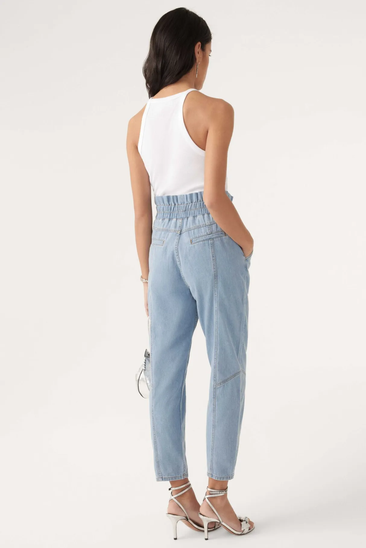 lony_3.webp ba&sh Lony.*Femme Denim