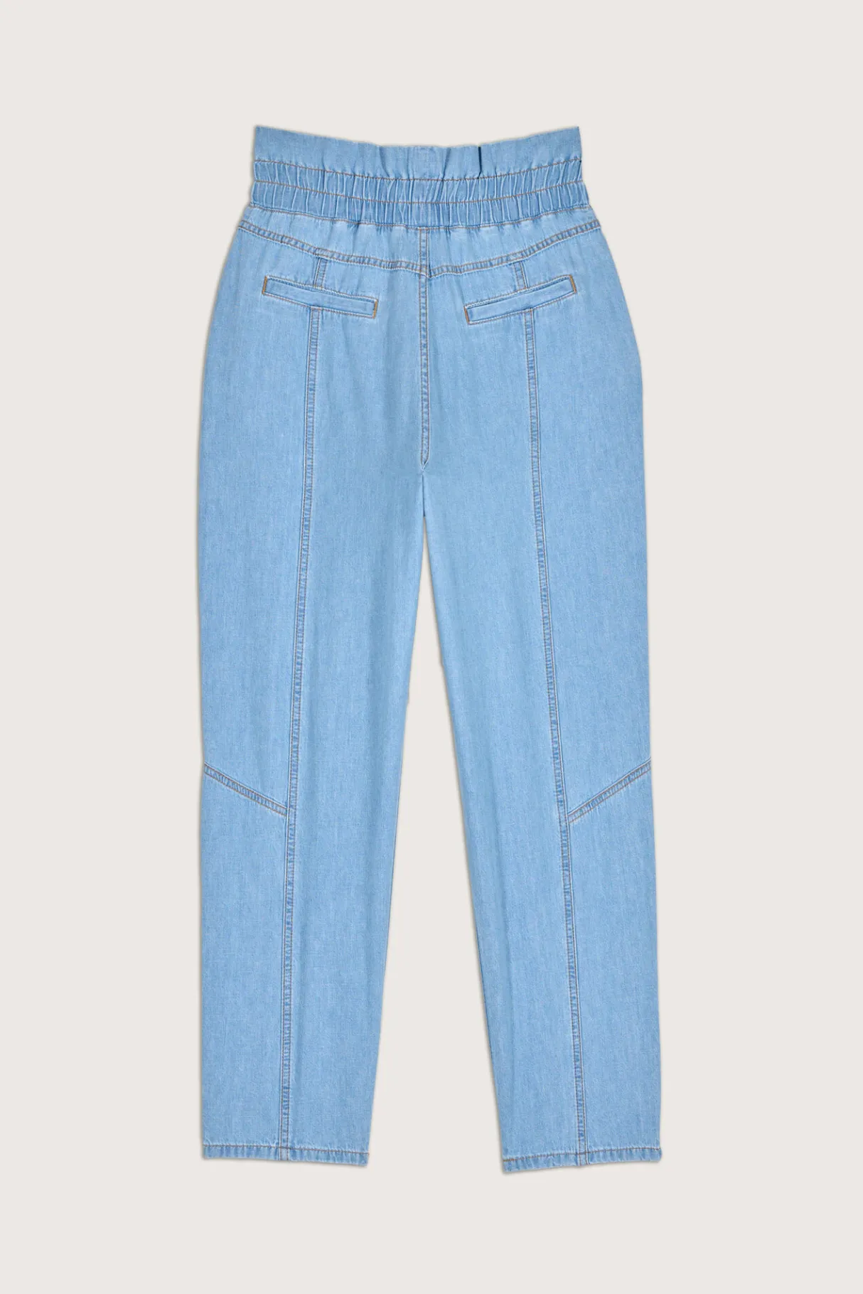 lony_5.webp ba&sh Lony.*Femme Denim