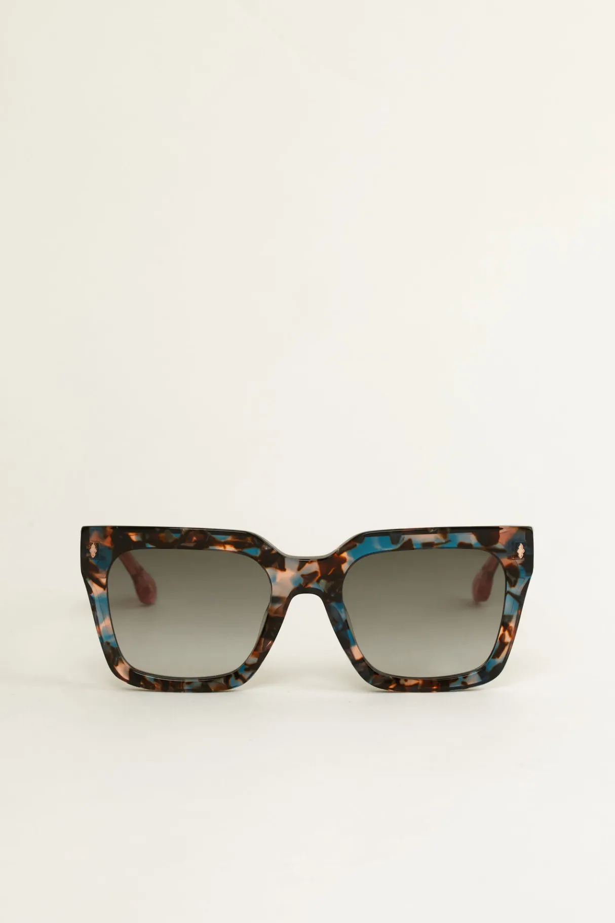 ba&sh Louann.*Femme Lunettes De Soleil