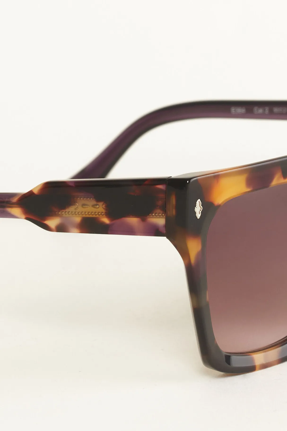 louann_1-1.webp ba&sh Louann.*Femme Lunettes De Soleil