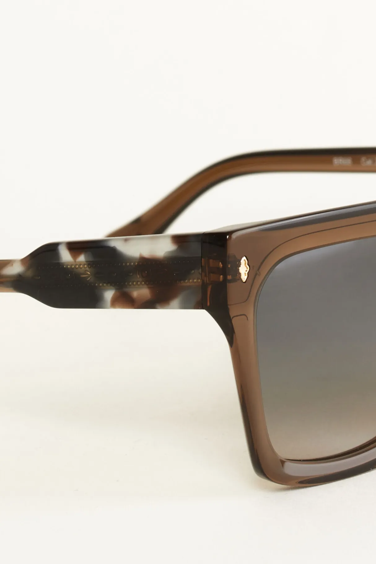louann_1-2.webp ba&sh Louann.*Femme Lunettes De Soleil