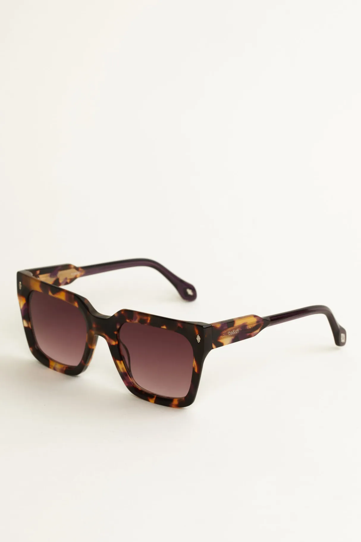 louann_2-1.webp ba&sh Louann.*Femme Lunettes De Soleil