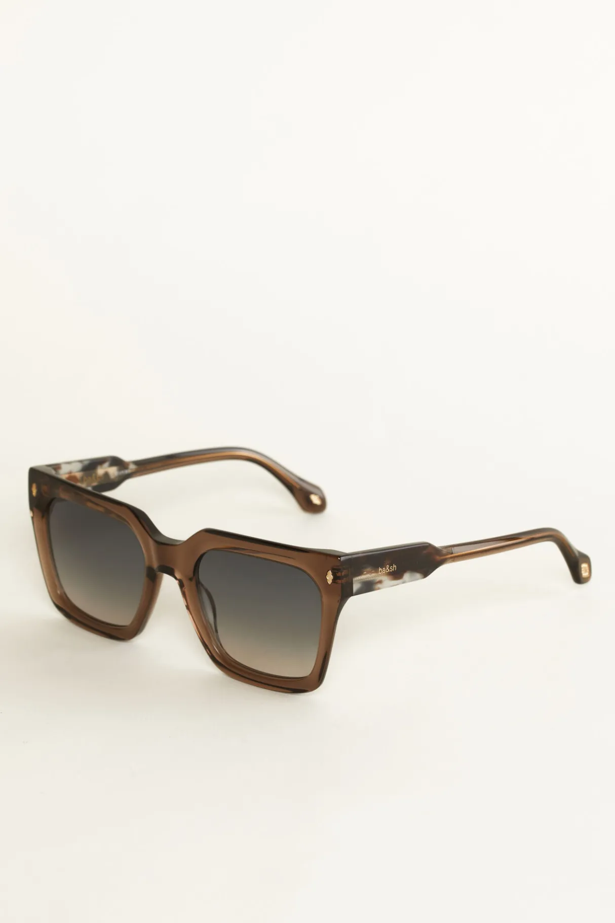 louann_2-2.webp ba&sh Louann.*Femme Lunettes De Soleil