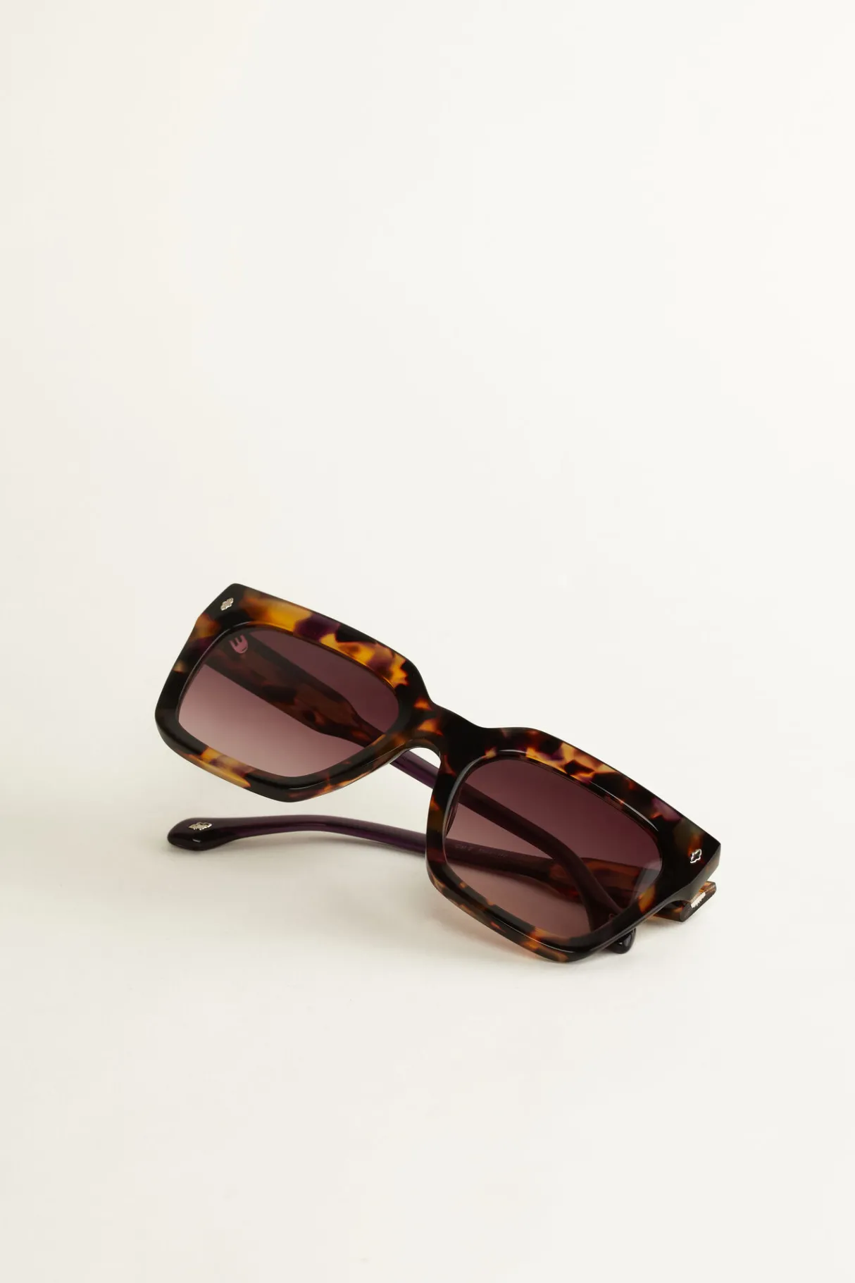 louann_3-1.webp ba&sh Louann.*Femme Lunettes De Soleil