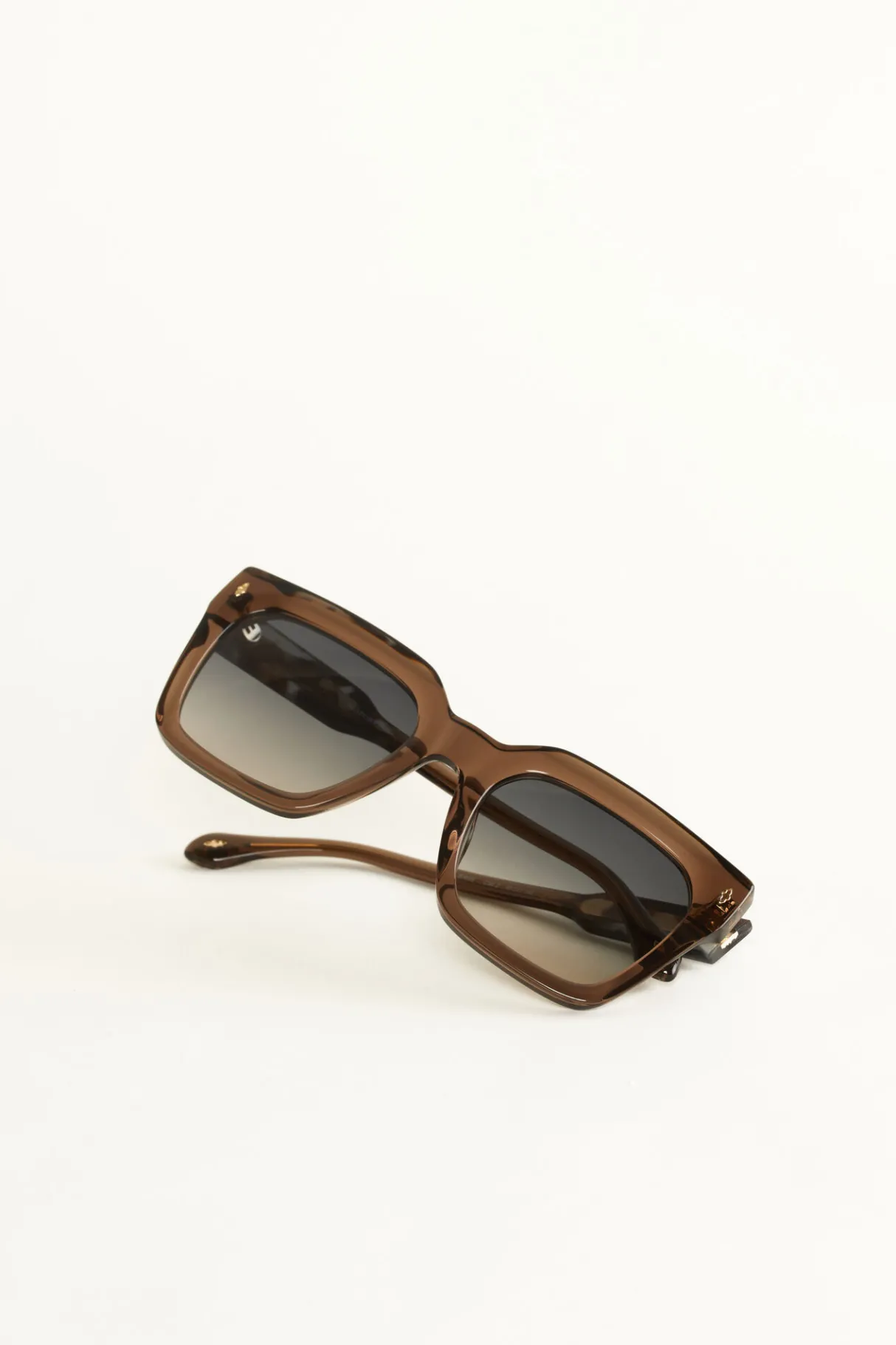 louann_3-2.webp ba&sh Louann.*Femme Lunettes De Soleil