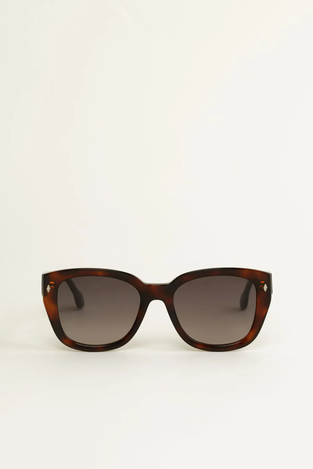 ba&sh Lyvie.*Femme Lunettes De Soleil